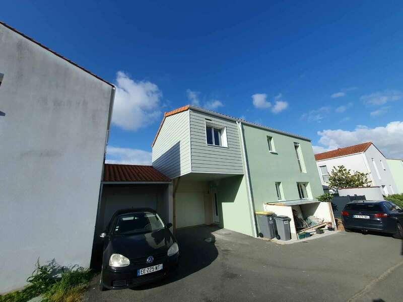 whatsapp_image_2024-04-16_a_19-22-42_f5fe4d67