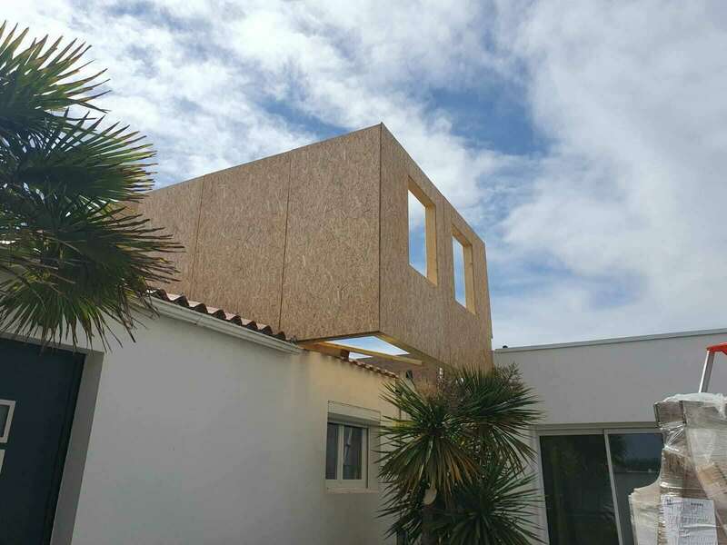 whatsapp_image_2024-04-15_a_16-21-57_5fc05958