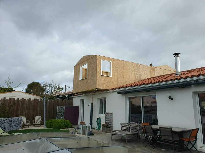 whatsapp_image_2024-04-16_a_09-40-18_6c52b0e8