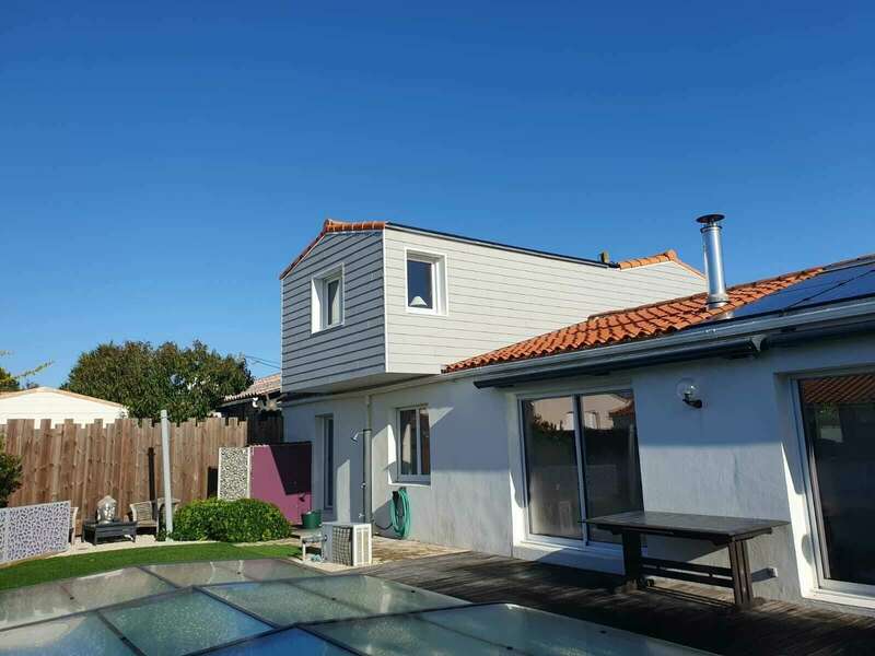 whatsapp_image_2024-10-22_a_14-16-52_9b48b3b0