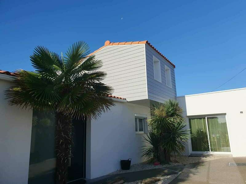 whatsapp_image_2024-10-22_a_14-16-53_96b7a3cc