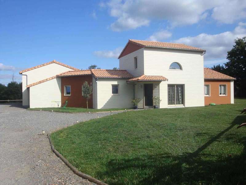 f5207e66-3bbe-403b-a385-3188903833b220201015-1772133-1p9mejz