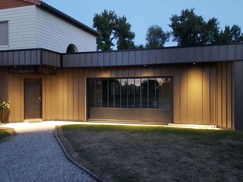 d78069b2-5d42-4362-b6bf-fcbea50e25ba20201015-1772133-1n1oblx