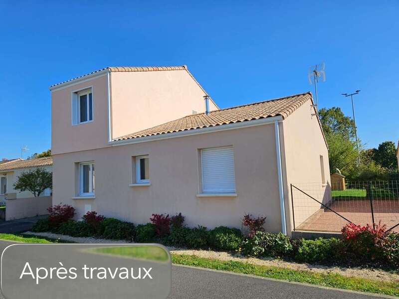 whatsapp_image_2025-11-07_a_12-04-19_99108994