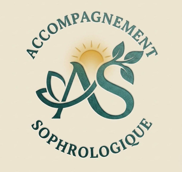Logo Aurore Schmitt
