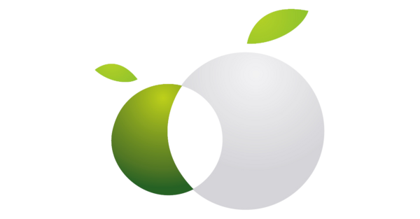 Logo LA MAISON DENTAIRE