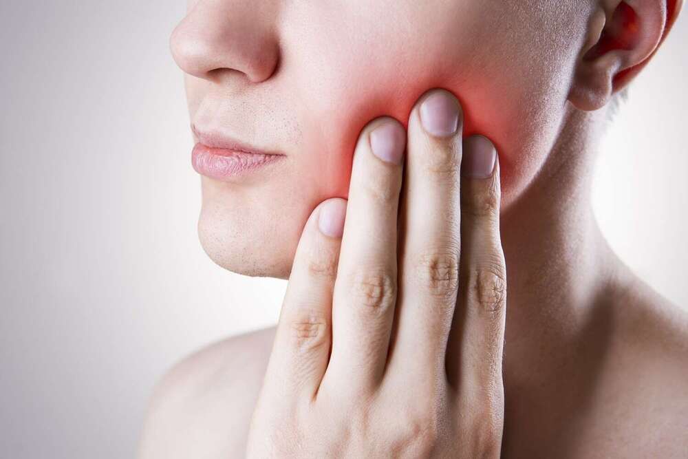 Stress et inflammation : un lien méconnu qui impacte la santé des gencives - La maison dentaire