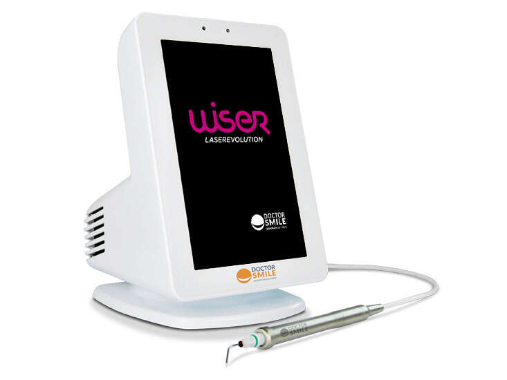 wiser-main-animation-1000-1__glissees_