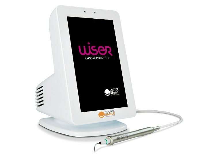 wiser-main-animation-1000-1__glissees__1