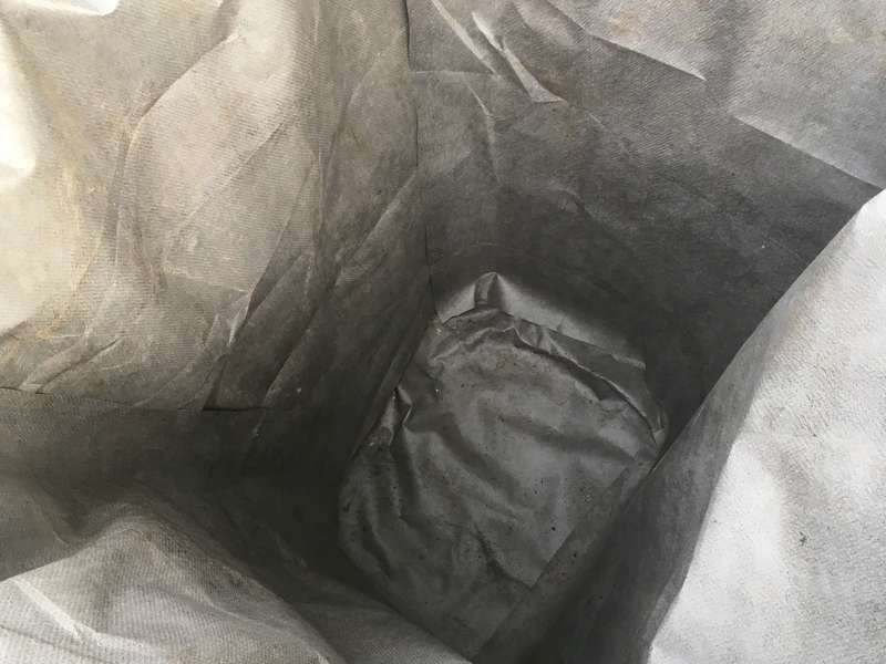 image00035_-_copie20200406-2443139-1dinzik