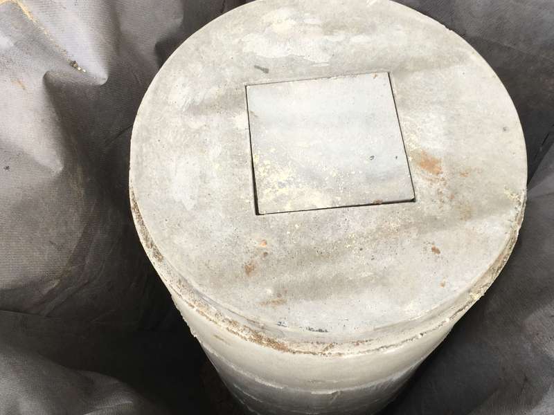 image00036_-_copie20200406-2443139-1v1he3e