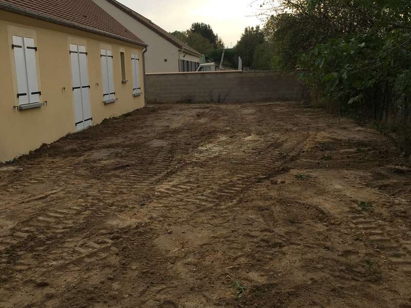 image00047_-_copie20200406-2443139-1hvajjx