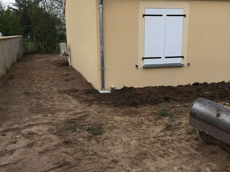 image00049_-_copie20200406-2443139-aepyh5