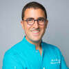 Docteur Anthony LAVIGNA