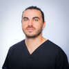 Docteur Antoine GUICHETEAU
