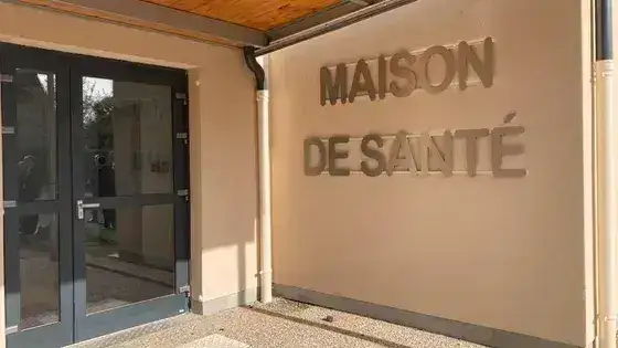 Anne-lise AUGUSTE à CHEVANNES