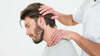 Questions fréquentes chiropracteur à Bordeaux