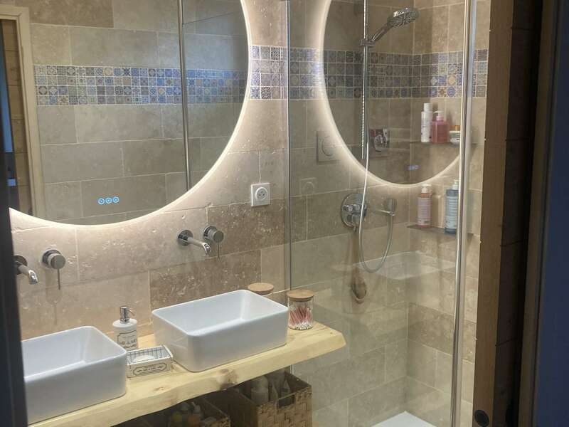 bde28222-c3d6-4864-8530-f3206aa844f920231023-3445861-1ndv5v8