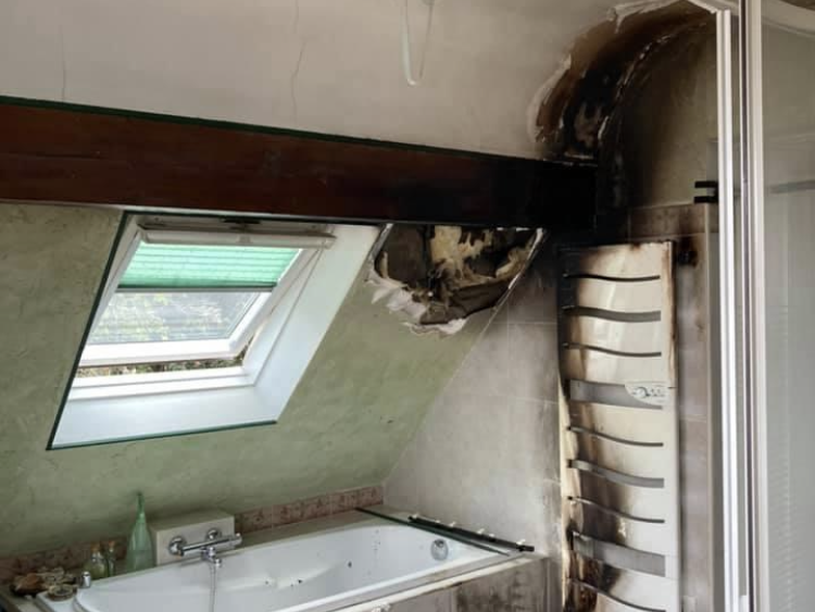 ba155f72-7397-4af1-b315-6b9a4126c84220231023-3445861-1mywous