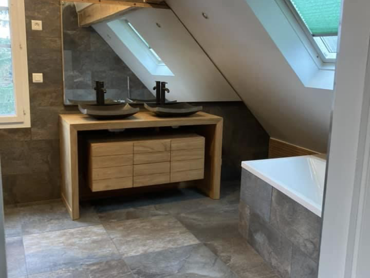 9201cd13-df6b-4c2f-a2c7-eb3dc6fa600720231023-3445861-b11e8r