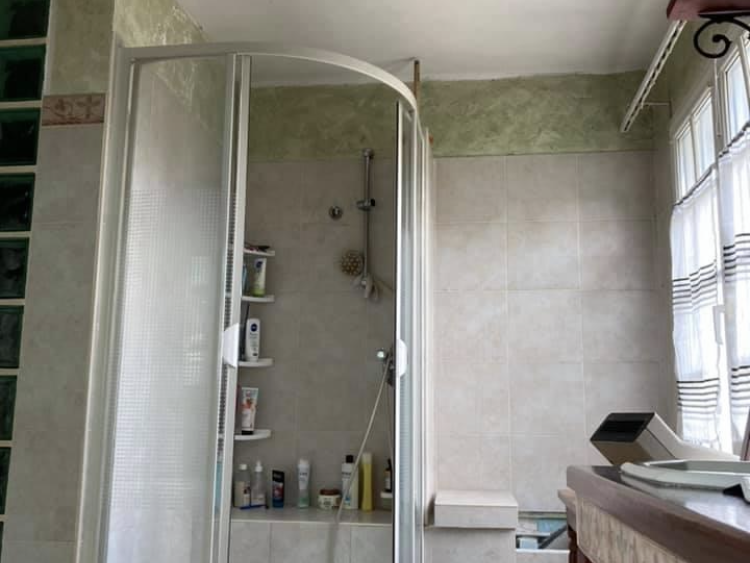 f0f2aed4-d804-4e43-bfe2-9fabf131a03620231023-3445861-wrw6ho