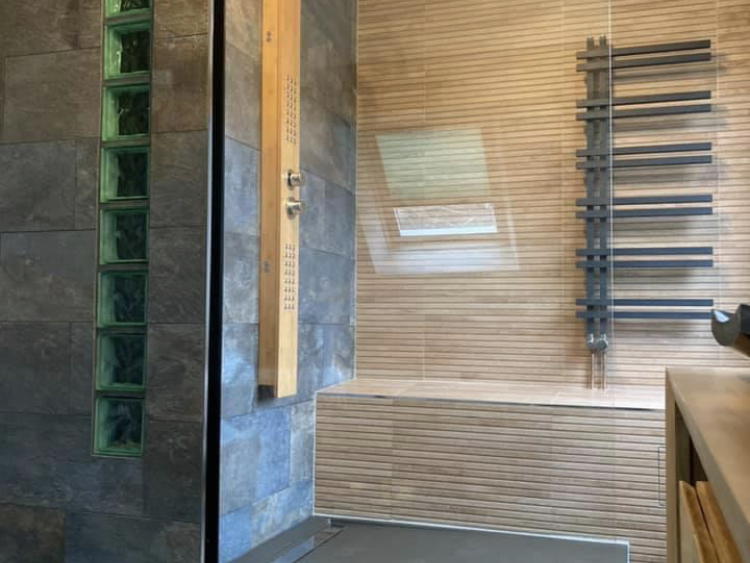 e3ba92f7-9852-43e9-b0af-fea14d232f7720231023-3445861-17mwne6