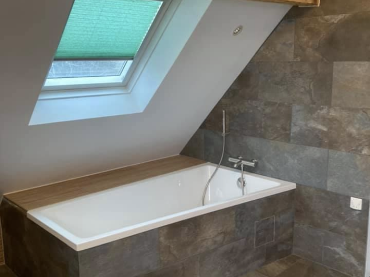 836919bc-a134-4691-9490-63b4e5f6b85520231023-3445861-p7f7p3