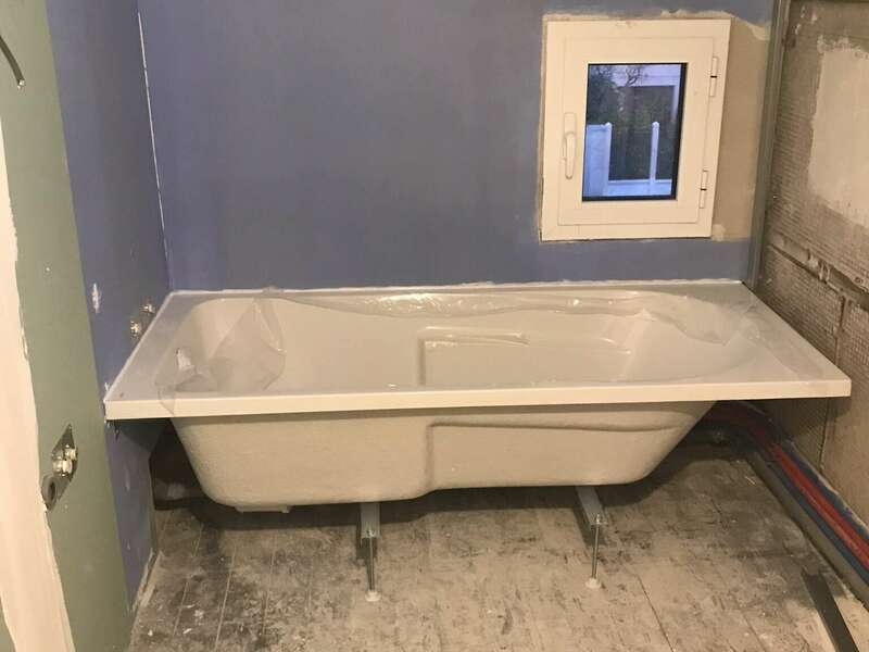 d4999024-e8cd-41dc-8f6c-d6aa7e5aa16b20231023-3445861-ljmr0z