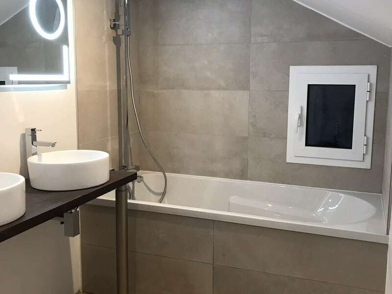 6bba2ff9-ec13-470e-ba89-da2881c0780f20231023-3464430-1x01495