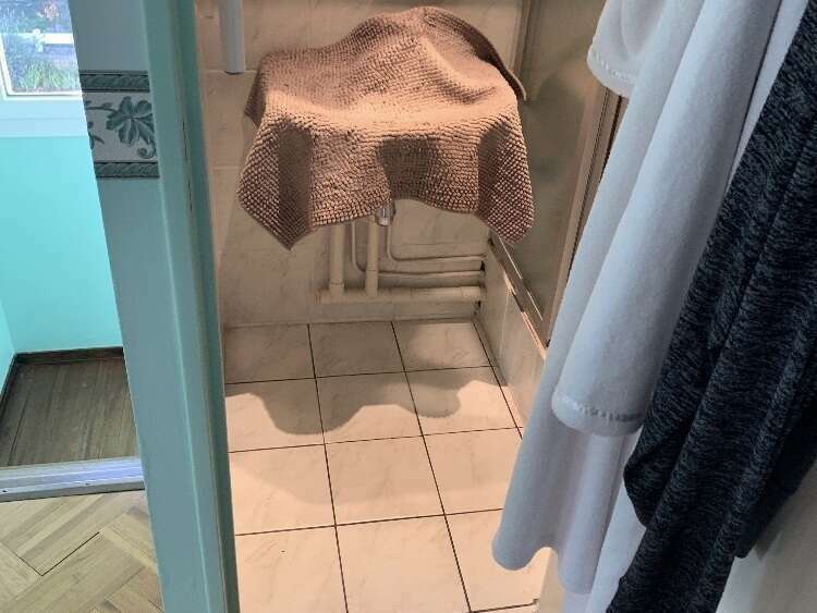 7f6d8c76-7f03-4a78-b6c0-3708b8fd496720231023-3464430-7cnv5r