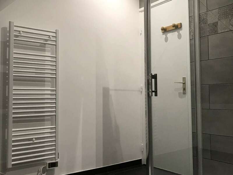 8965a181-0a67-4c57-95c3-3c33811a2f6e20231023-3445861-a4ylon