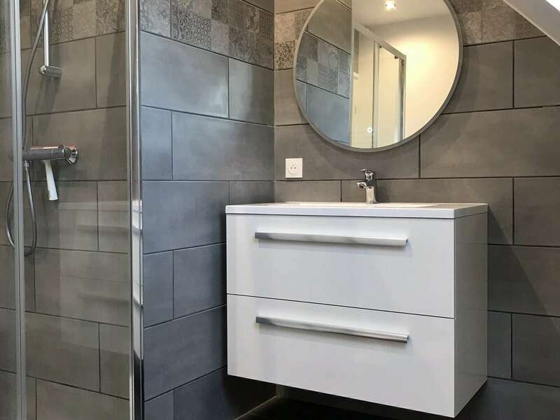 afa42d02-85ea-4e01-b8a9-7f4bcde6125620231023-3445861-jqhike