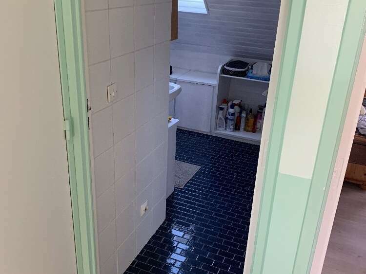 343f0b55-e013-4517-9fd8-33cd0b74659720231023-3464430-ljmr0z