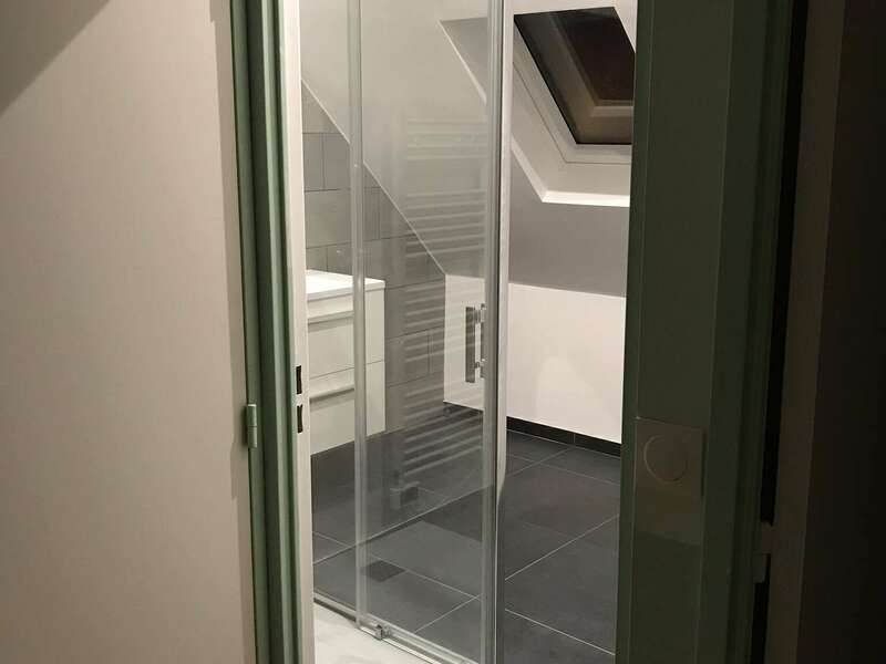 ea52f6ed-b47a-4c5c-a860-20646c3a720720231023-3445861-142zrgs