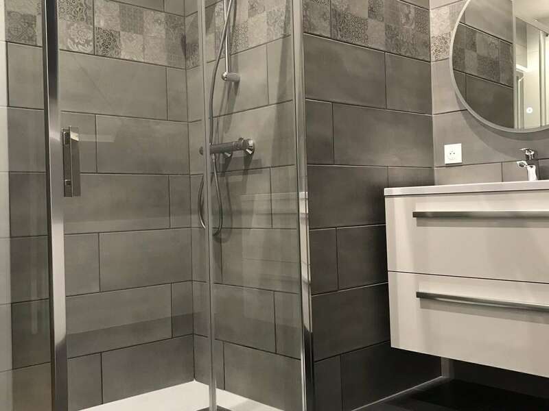 d8b67860-2e9f-4a60-8885-2ead4e3b6cf420231023-3445861-1frhqii