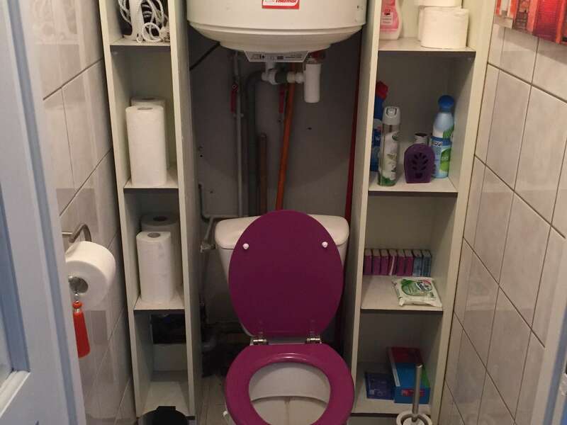 7f59fdb9-a912-4825-b7f2-89aff813090b