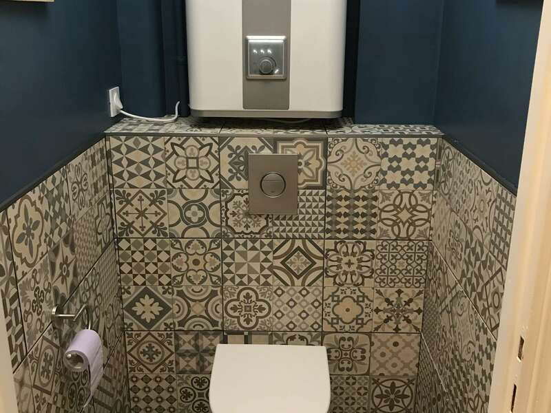 872966f7-4227-4e7d-960f-c7b37e54e113