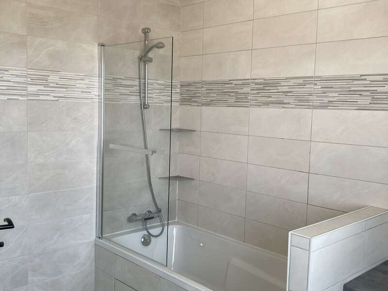 77734ad8-0a9d-4c34-a5d2-9b153d5460d5