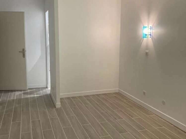 9d2b1bd3-b22b-4739-867f-6d2aabf51bf7