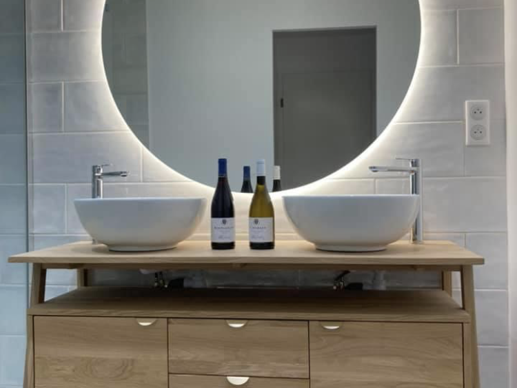 1d76bfbf-5086-43cb-be6d-fde5444160c9