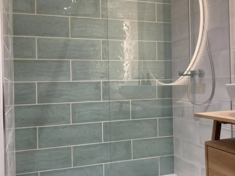 09719aa3-6fe3-4560-ac49-ed93dc51482c