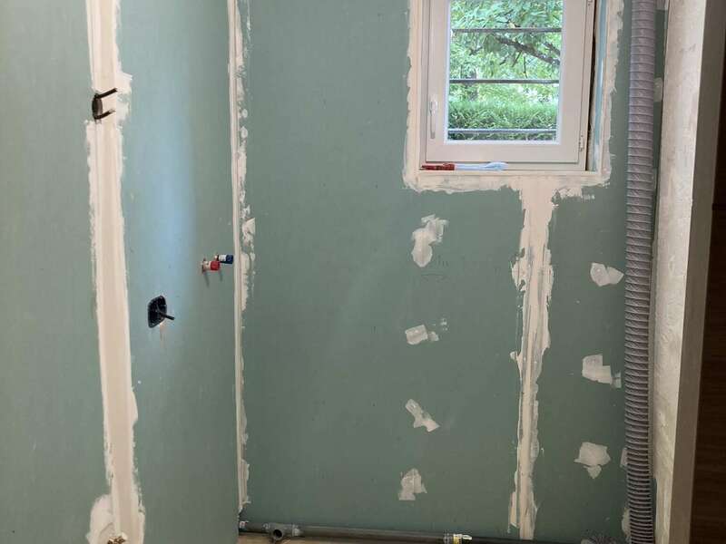 d9d031c3-222c-44e1-a161-65924c3b96bf