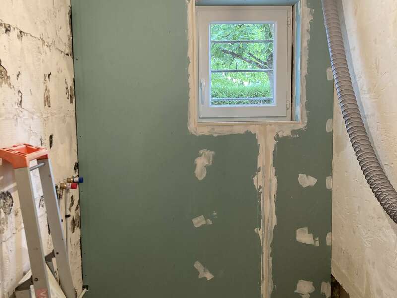 5e5e83ee-c2ca-443c-b94a-e9f55481a7b4