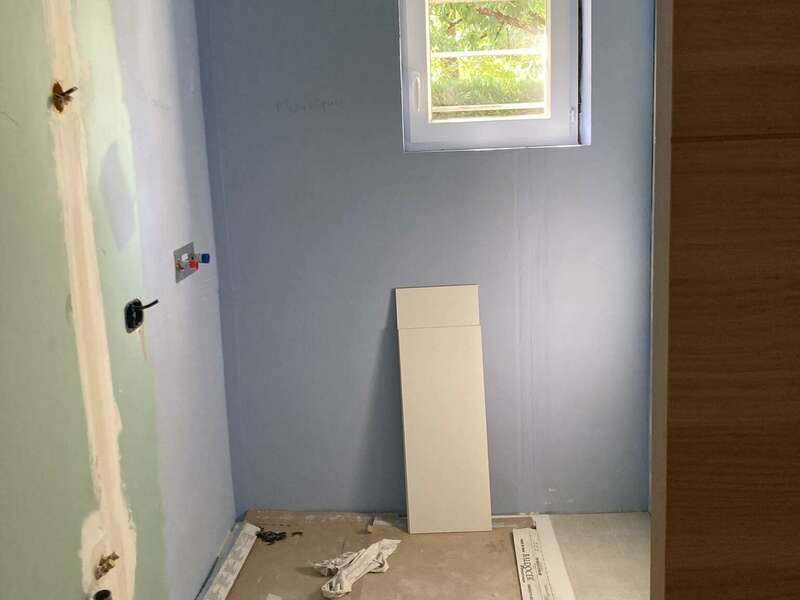 f042c98e-5b43-4096-a59b-4ea46d3783e0