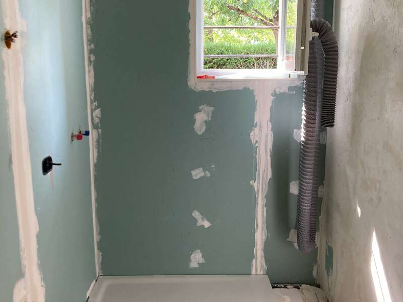 fedf01c3-1f17-4cc0-8015-247efa48f6fb