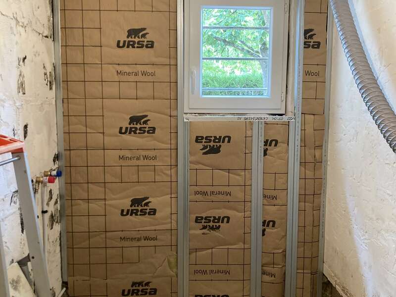 74edb882-c952-4e06-acce-8bafe8f12e01