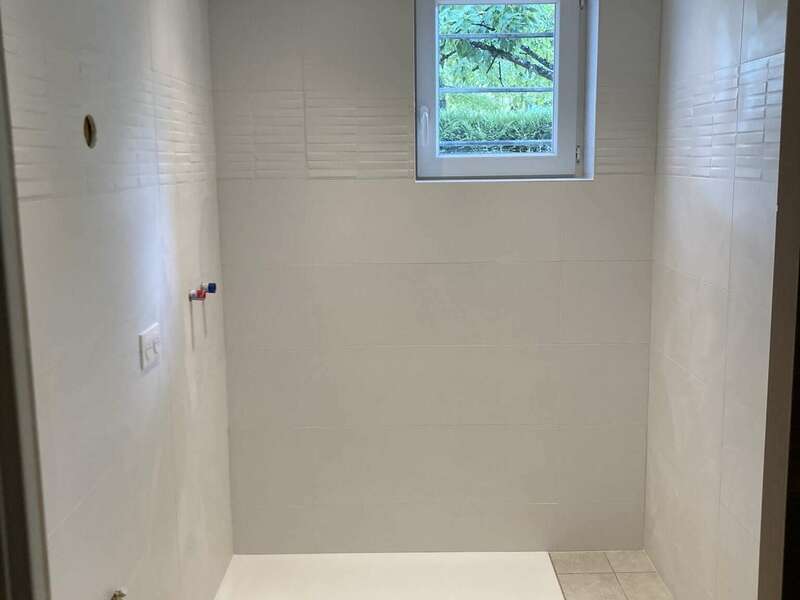 b514a3a6-cf97-49a4-a9dd-f6f7b0ea1437