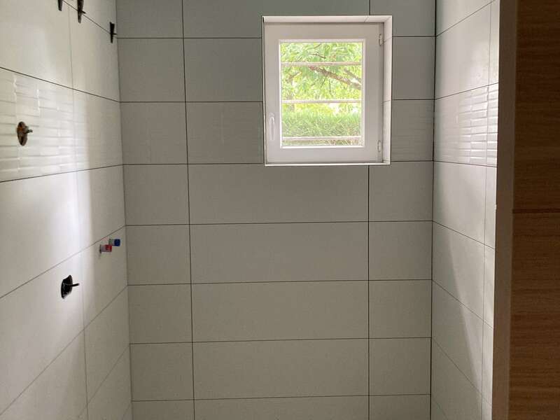 0e37b597-1562-4903-9a4c-11d30d44ea6b