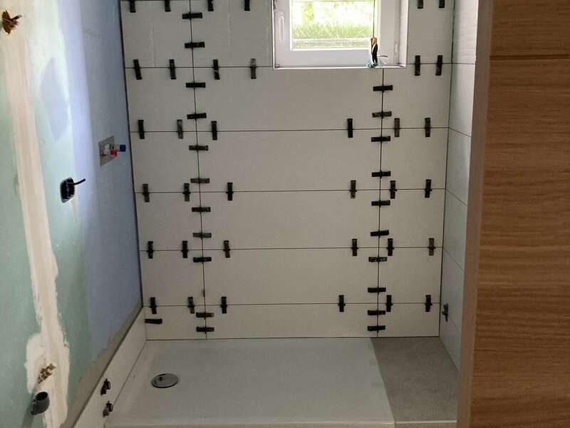 725a7f10-6991-41f1-b975-229f81241a90