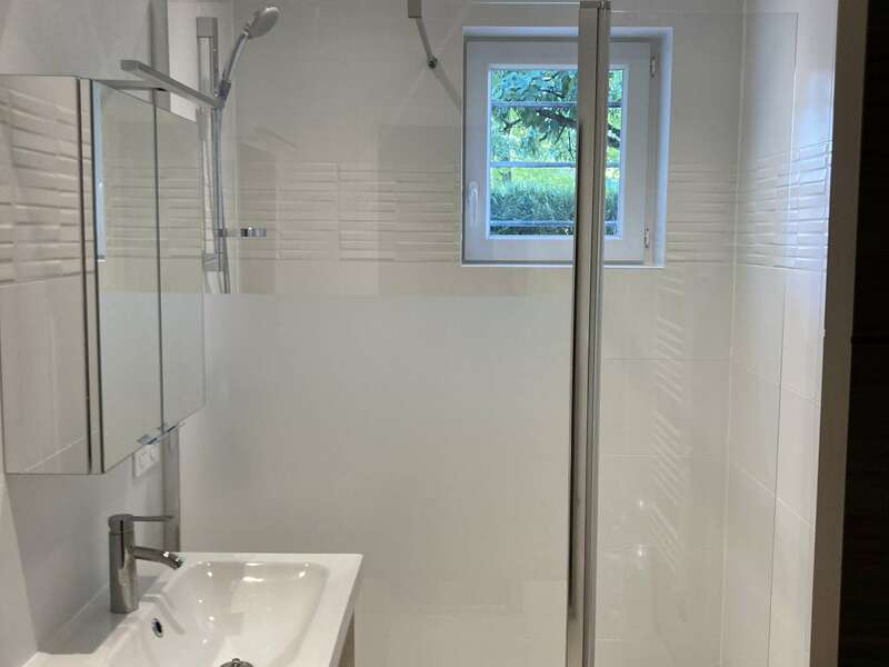 96d421cc-991b-4607-99a2-96d7a162f7e0